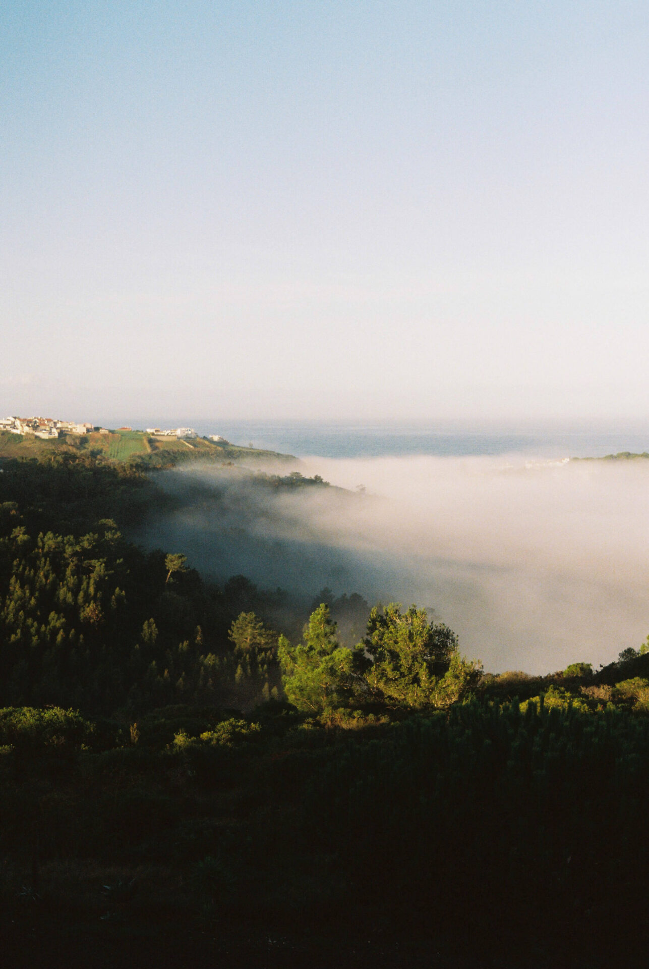 Meeresbrise Retreat Portugal